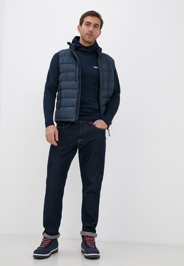 фото Худи regatta