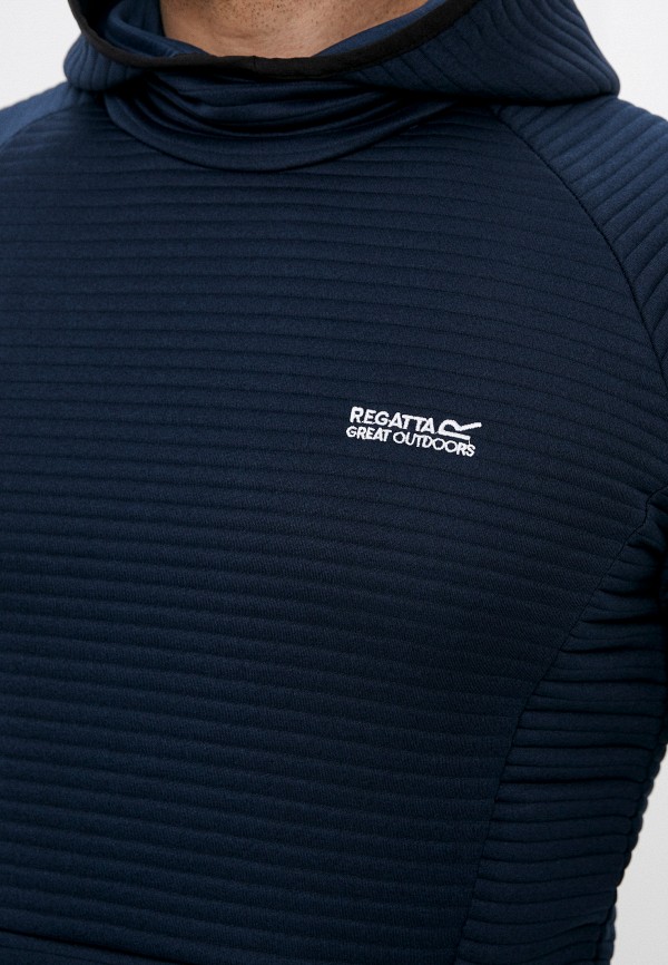 фото Худи regatta