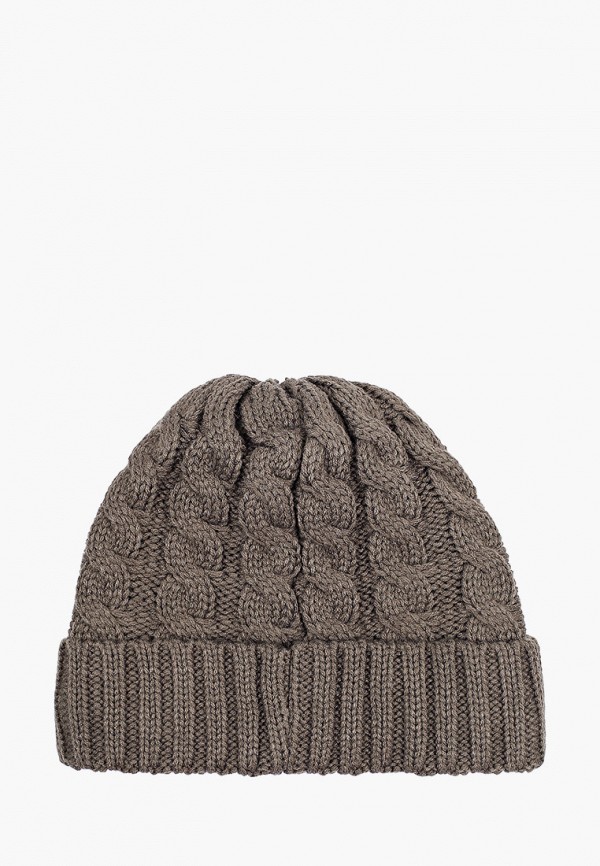 фото Шапка regatta