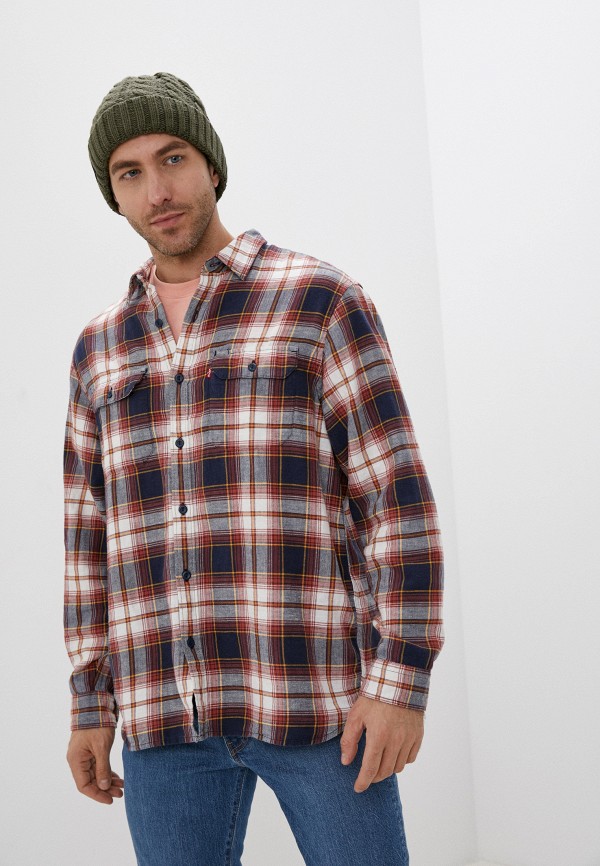 фото Шапка regatta