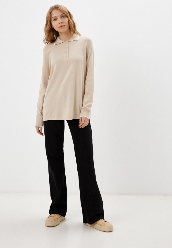 фото Джинсы dali