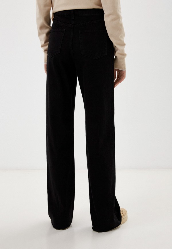 фото Джинсы dali