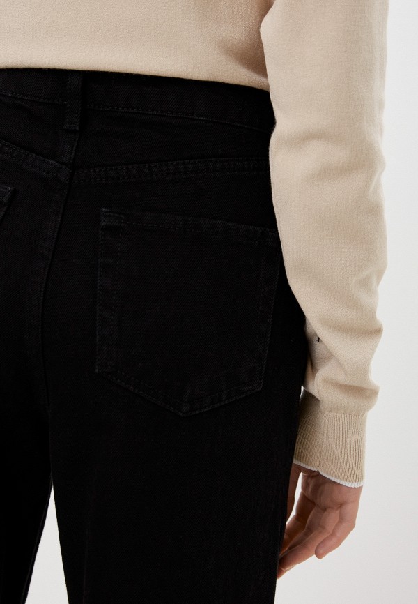 фото Джинсы dali