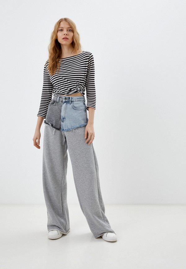 фото Брюки dali