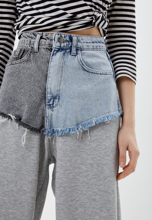 фото Брюки dali