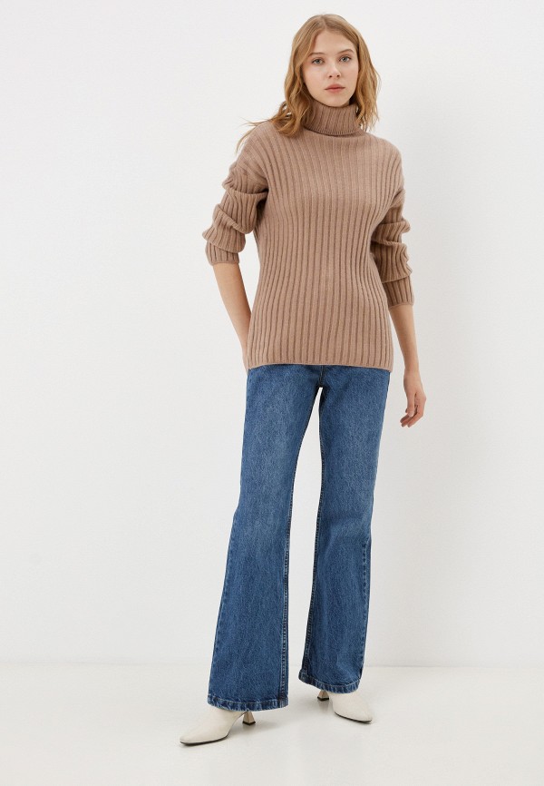 фото Джинсы dali