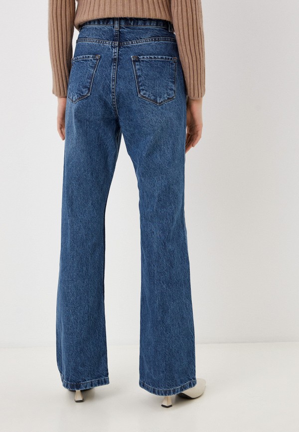 фото Джинсы dali