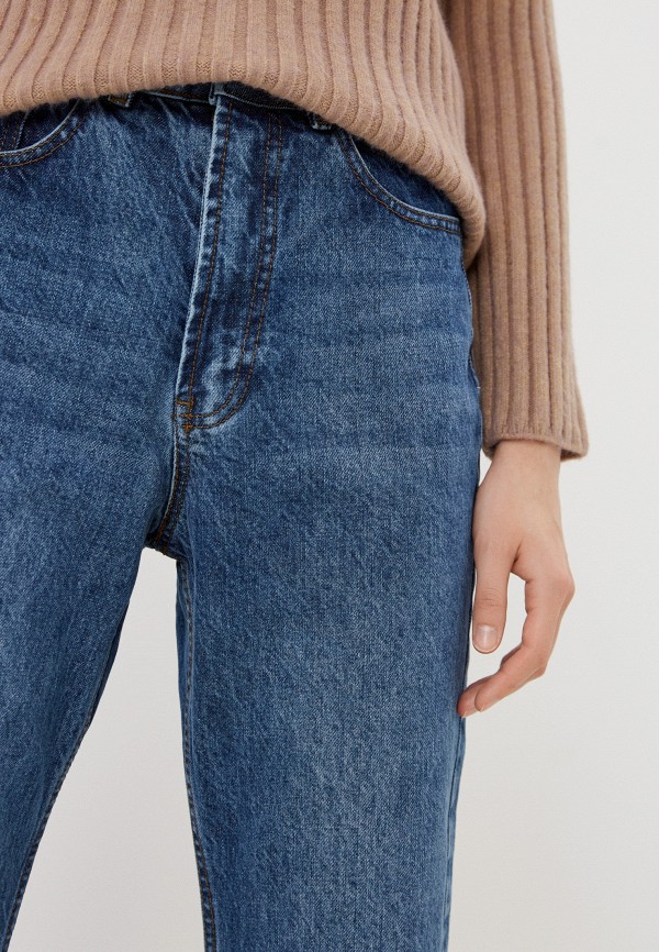 фото Джинсы dali