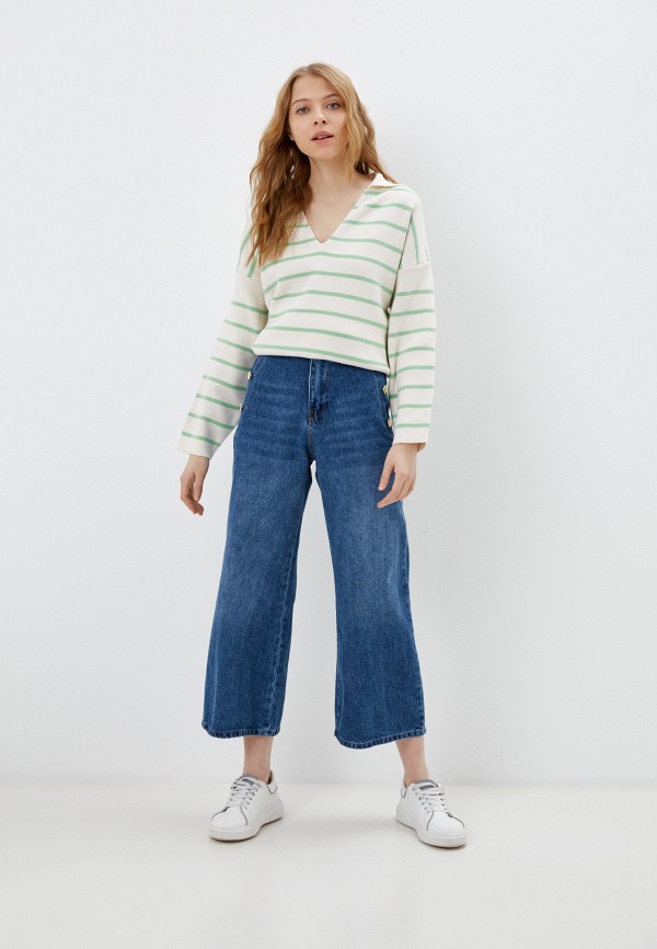 фото Джинсы dali