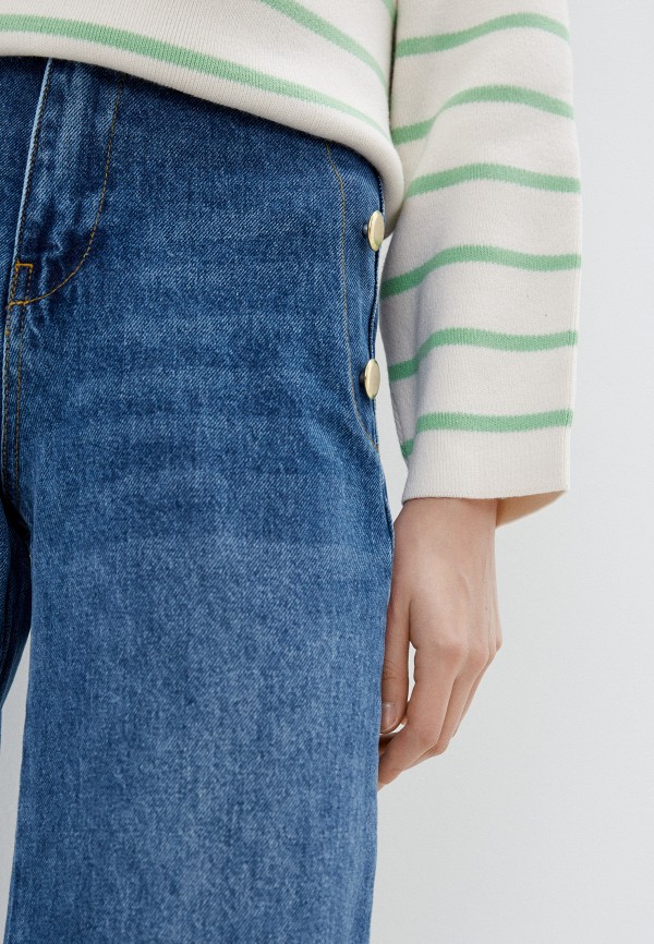 фото Джинсы dali