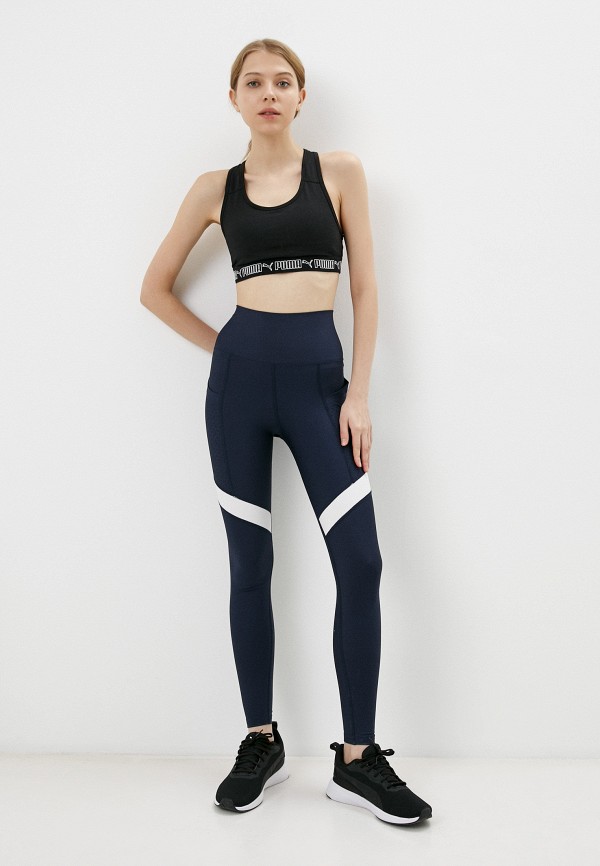 фото Леггинсы dali