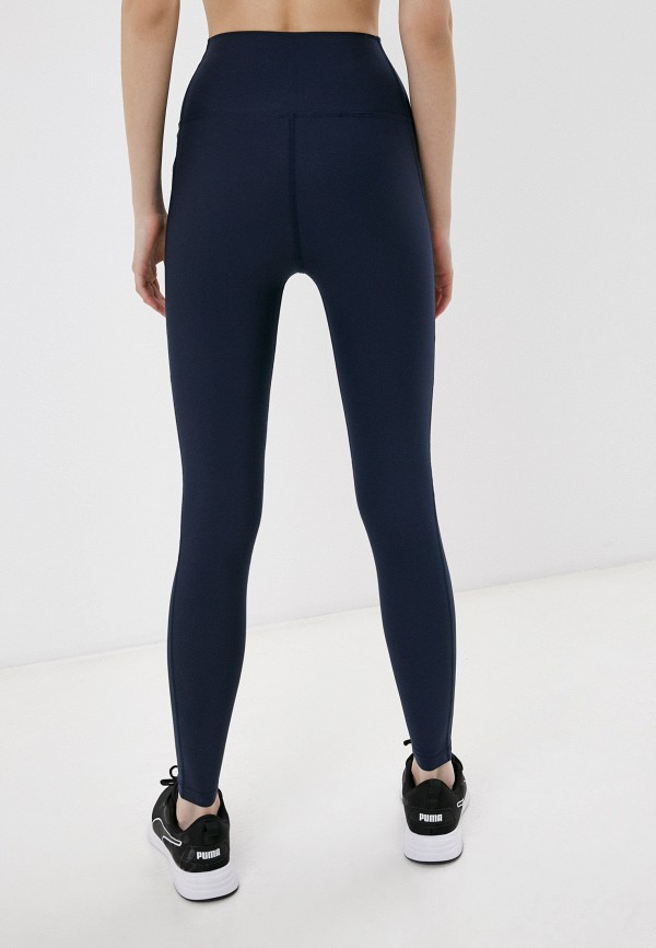 фото Леггинсы dali