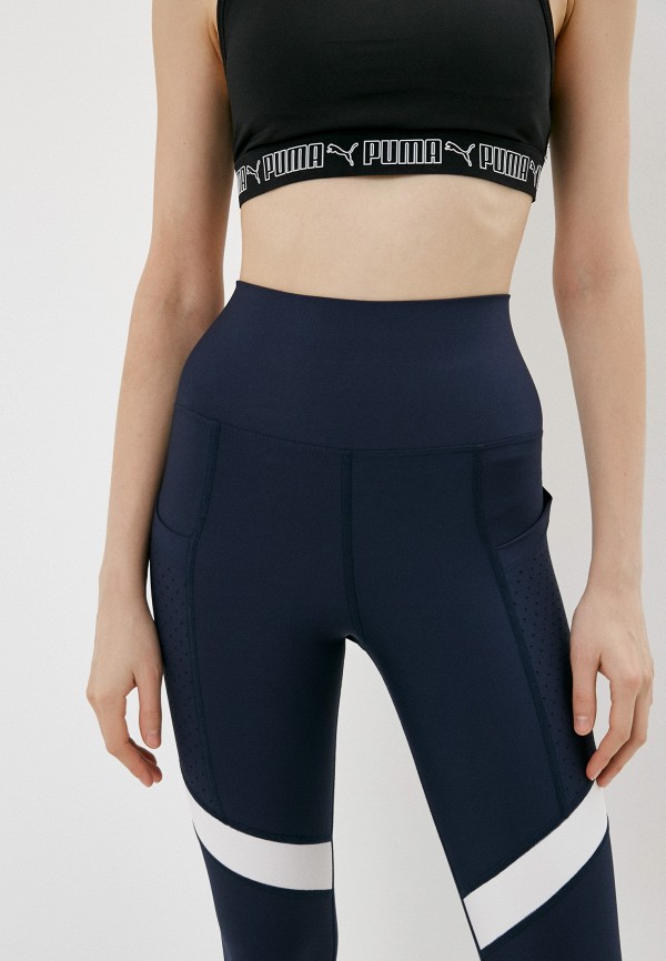 фото Леггинсы dali