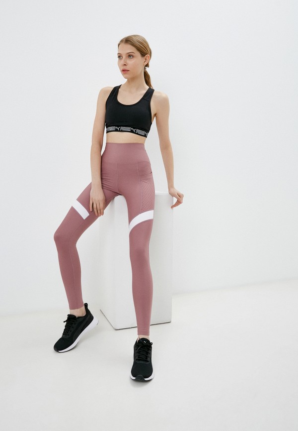 фото Леггинсы dali