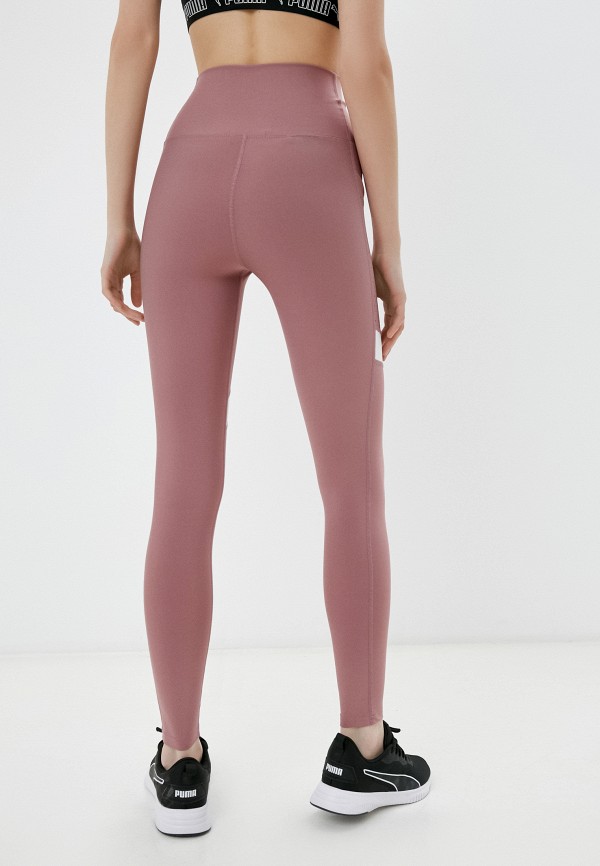 фото Леггинсы dali