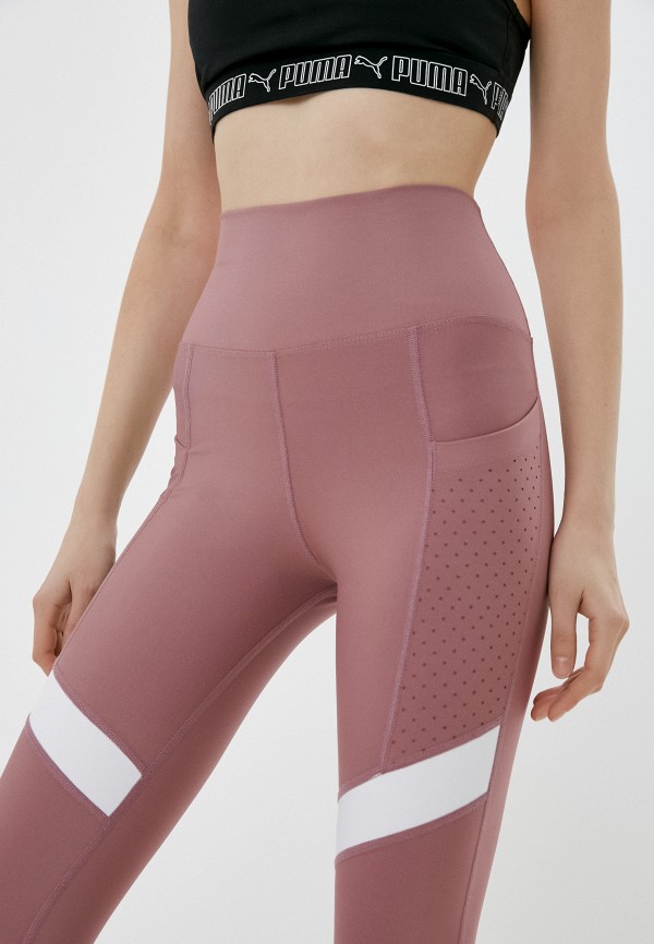 фото Леггинсы dali