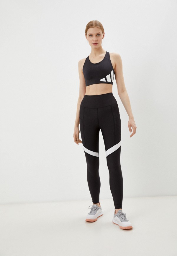 фото Леггинсы dali