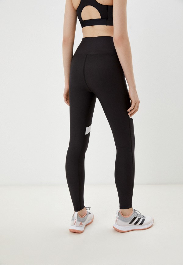 фото Леггинсы dali