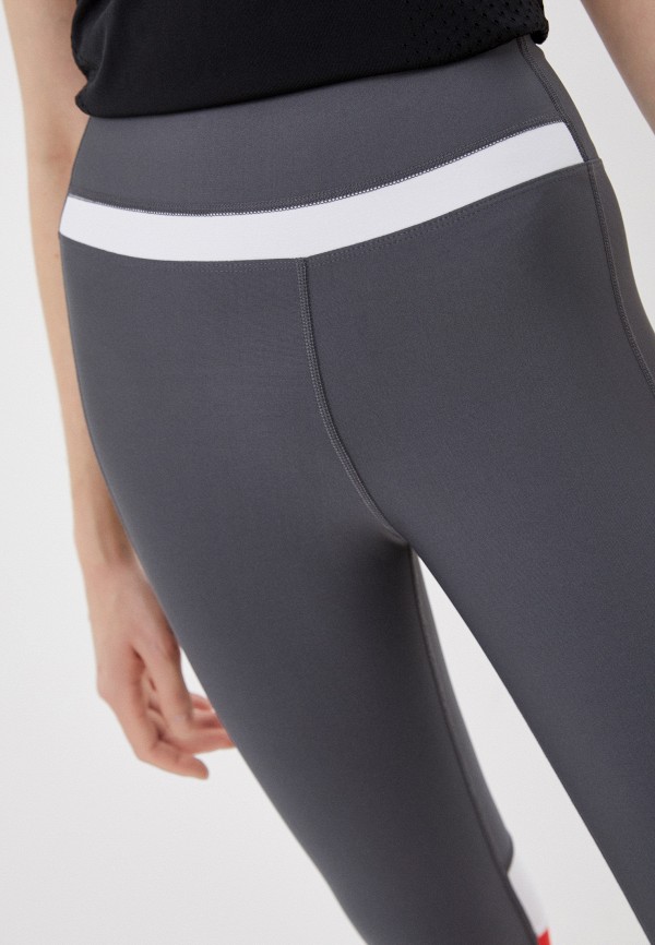 фото Леггинсы dali