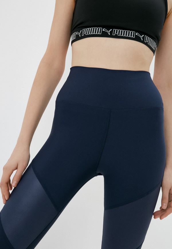 фото Леггинсы dali