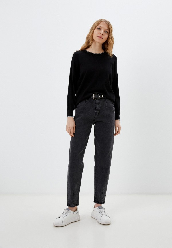 фото Джинсы dali