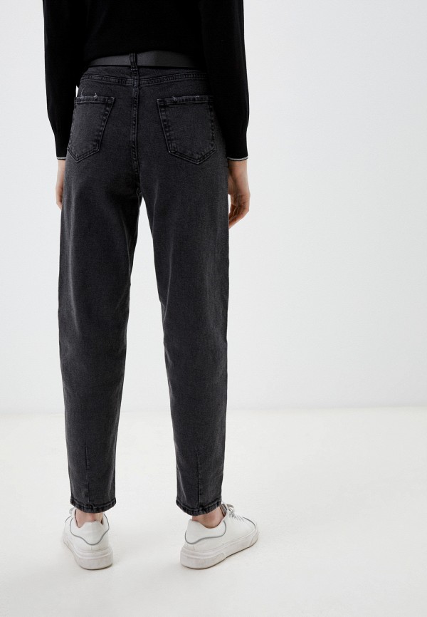 фото Джинсы dali