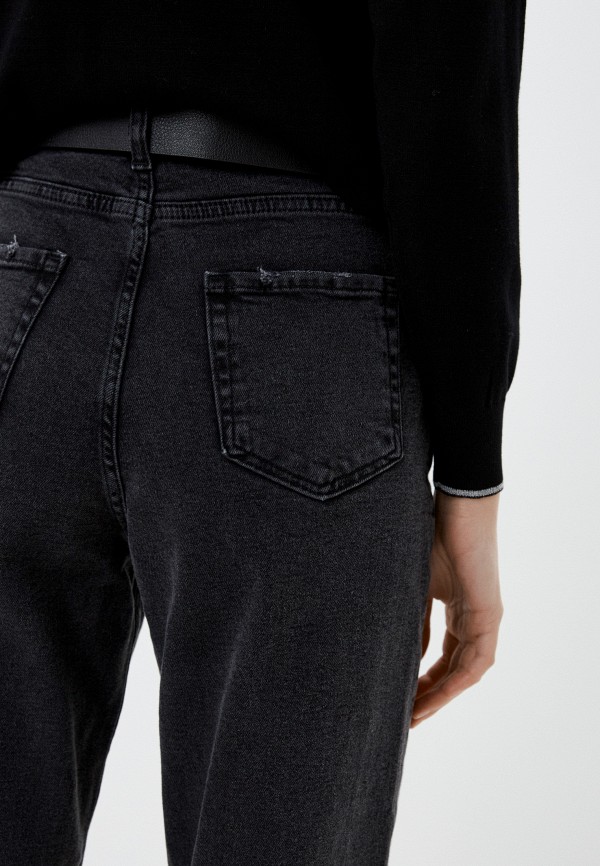 фото Джинсы dali