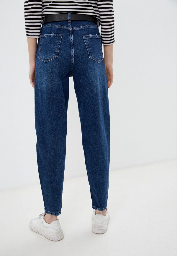 фото Джинсы dali