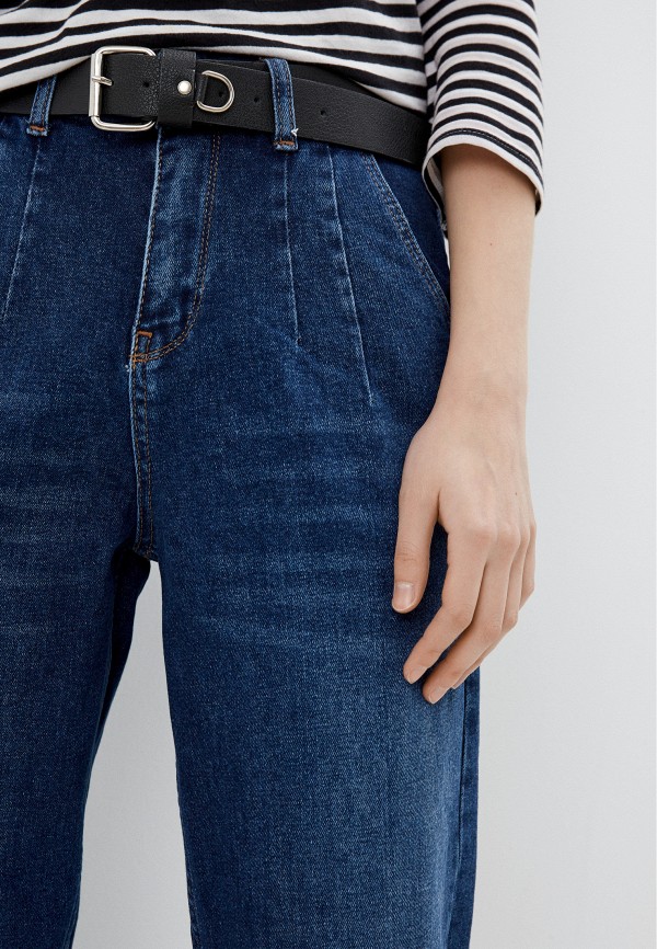 фото Джинсы dali