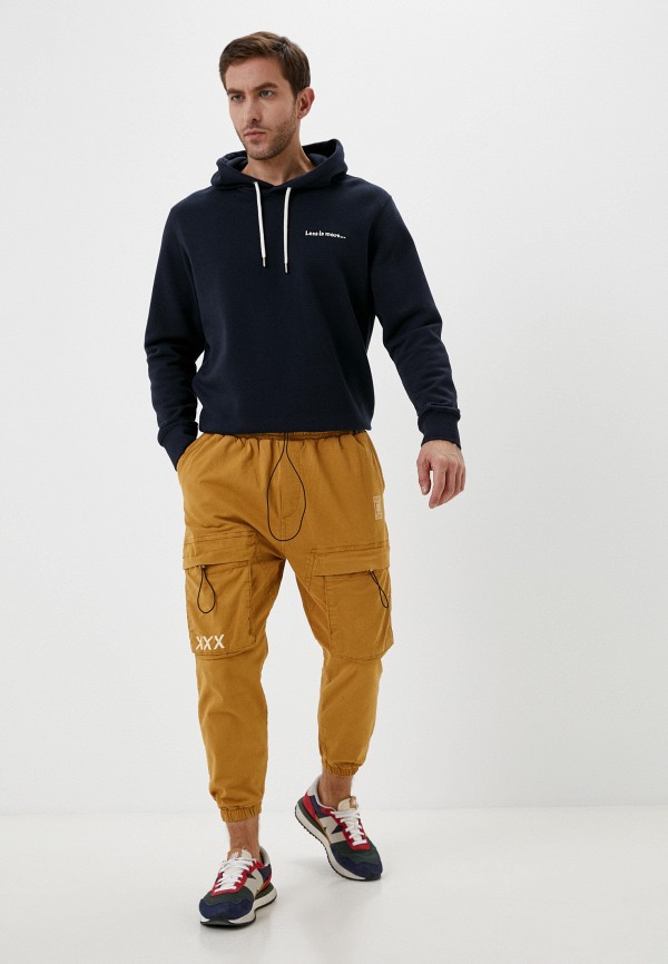 фото Брюки dali