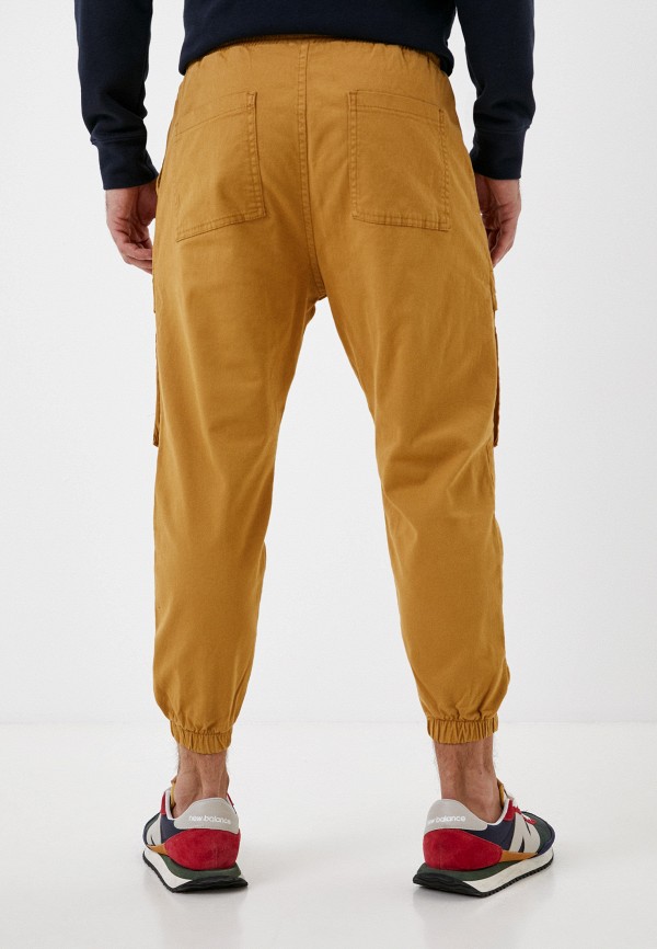 фото Брюки dali