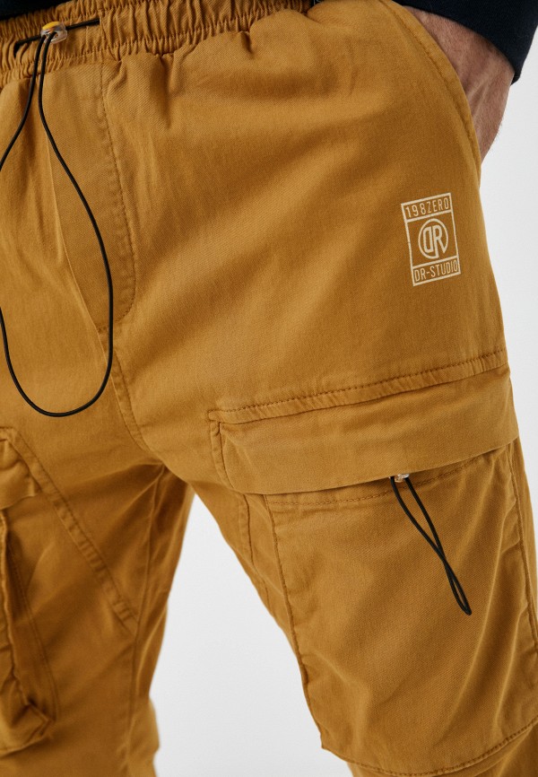 фото Брюки dali