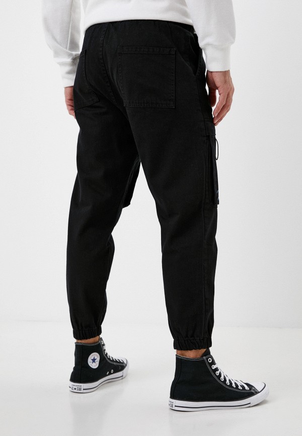 фото Брюки dali