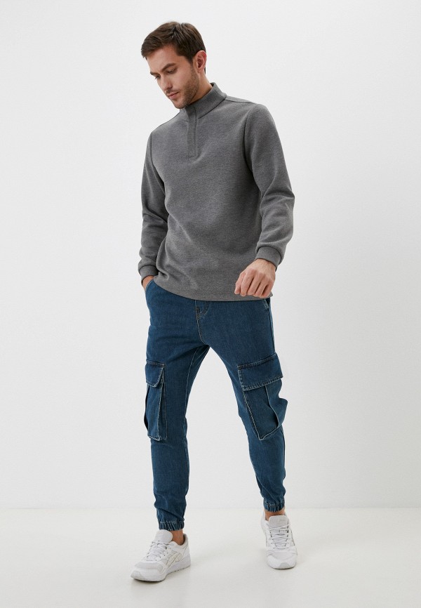 фото Джинсы dali