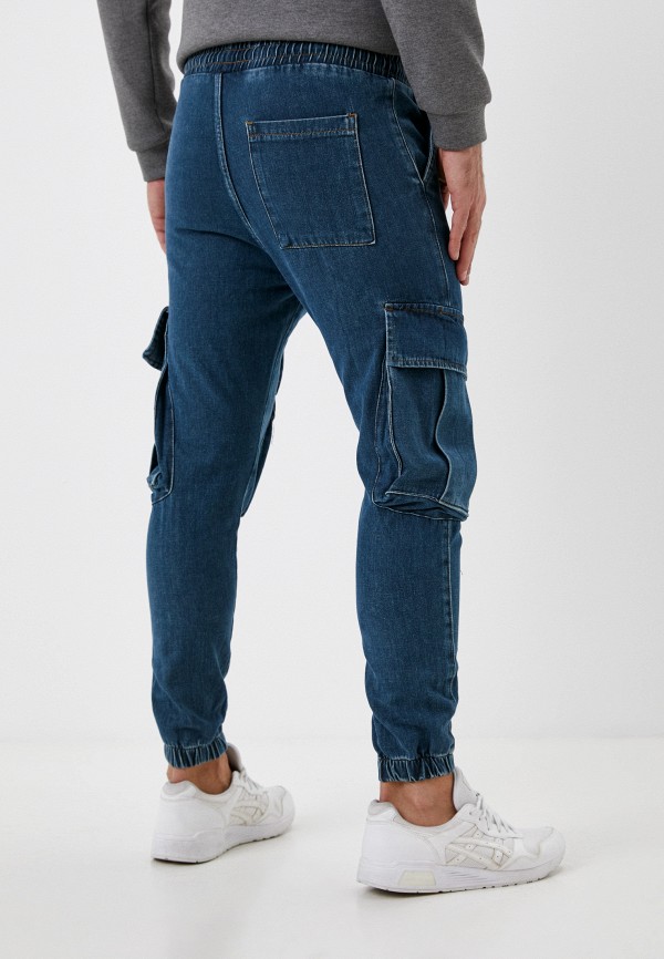 фото Джинсы dali