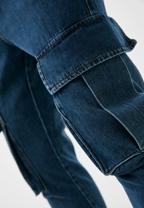 фото Джинсы dali