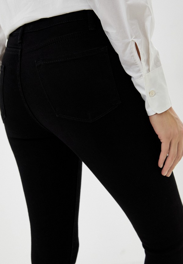 фото Джинсы dali