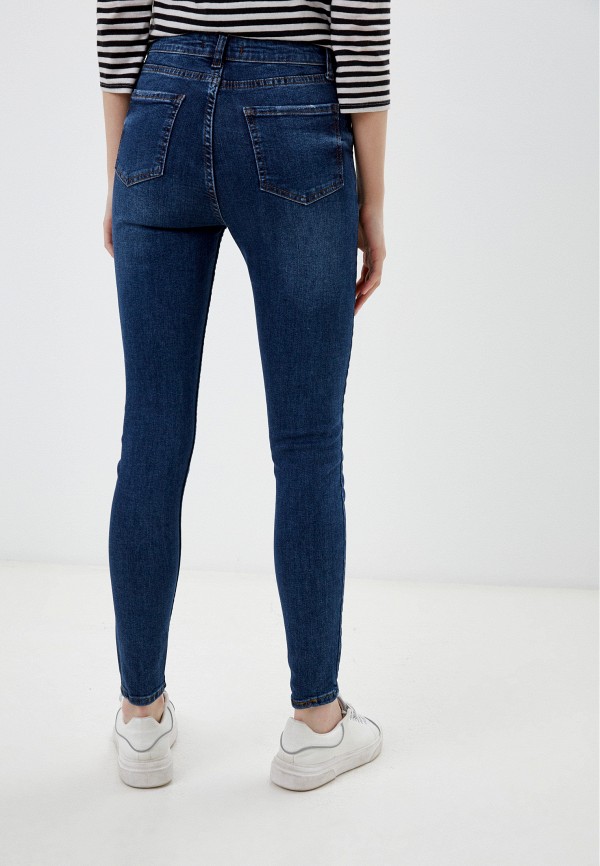 фото Джинсы dali