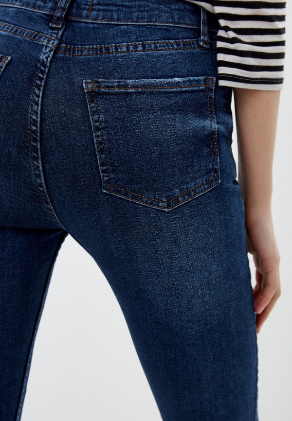 фото Джинсы dali