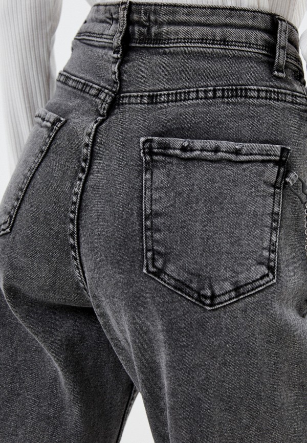 фото Джинсы dali