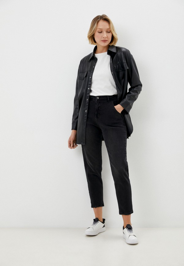 фото Джинсы dali