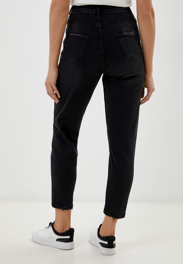 фото Джинсы dali