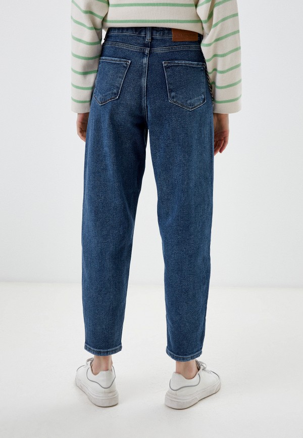 фото Джинсы dali