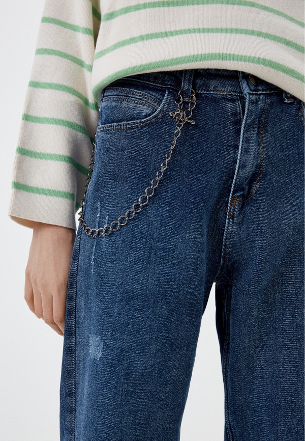 фото Джинсы dali