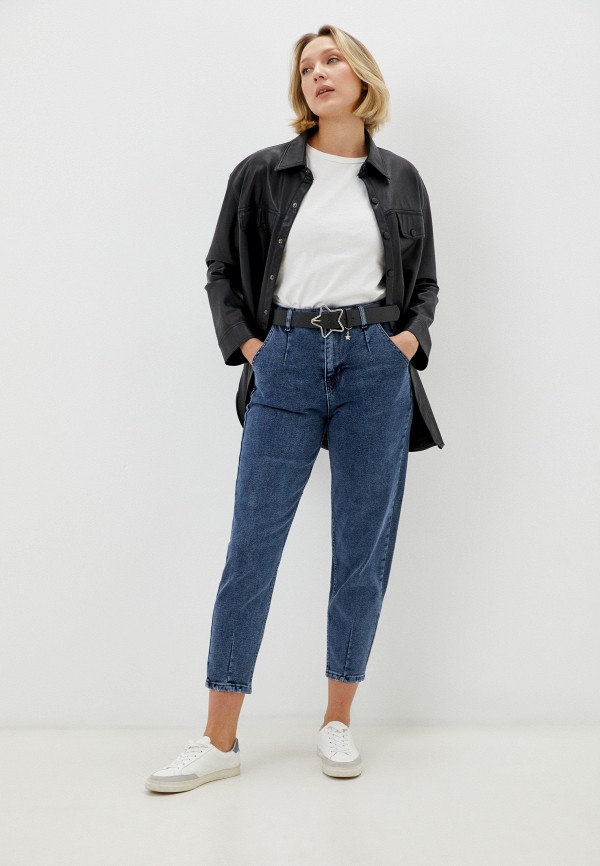 фото Джинсы dali