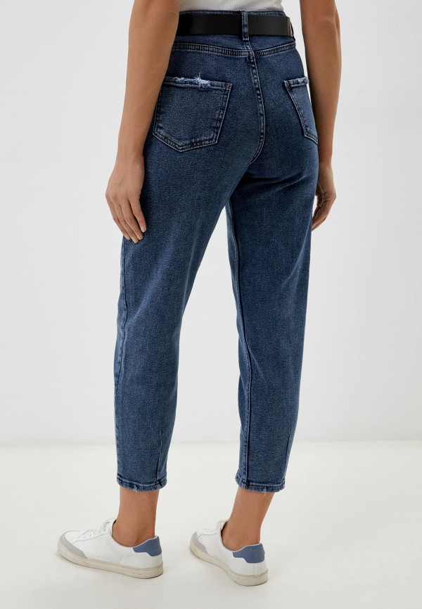 фото Джинсы dali