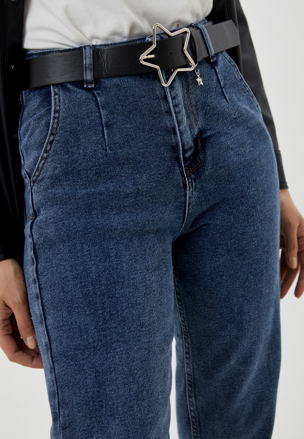 фото Джинсы dali