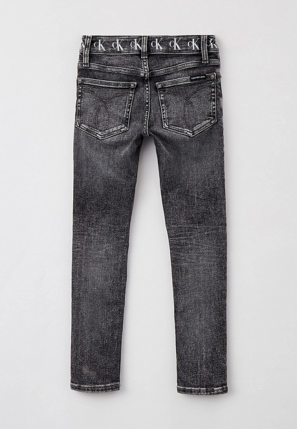 фото Джинсы calvin klein jeans