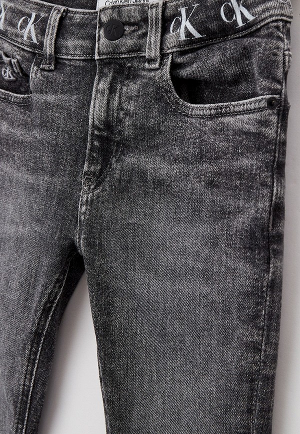 фото Джинсы calvin klein jeans
