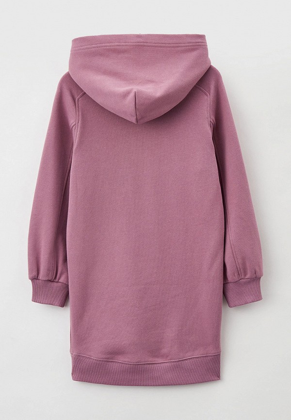 фото Платье calvin klein jeans